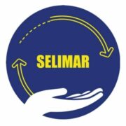 (c) Selimar.fr