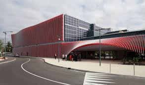 Forum des associations