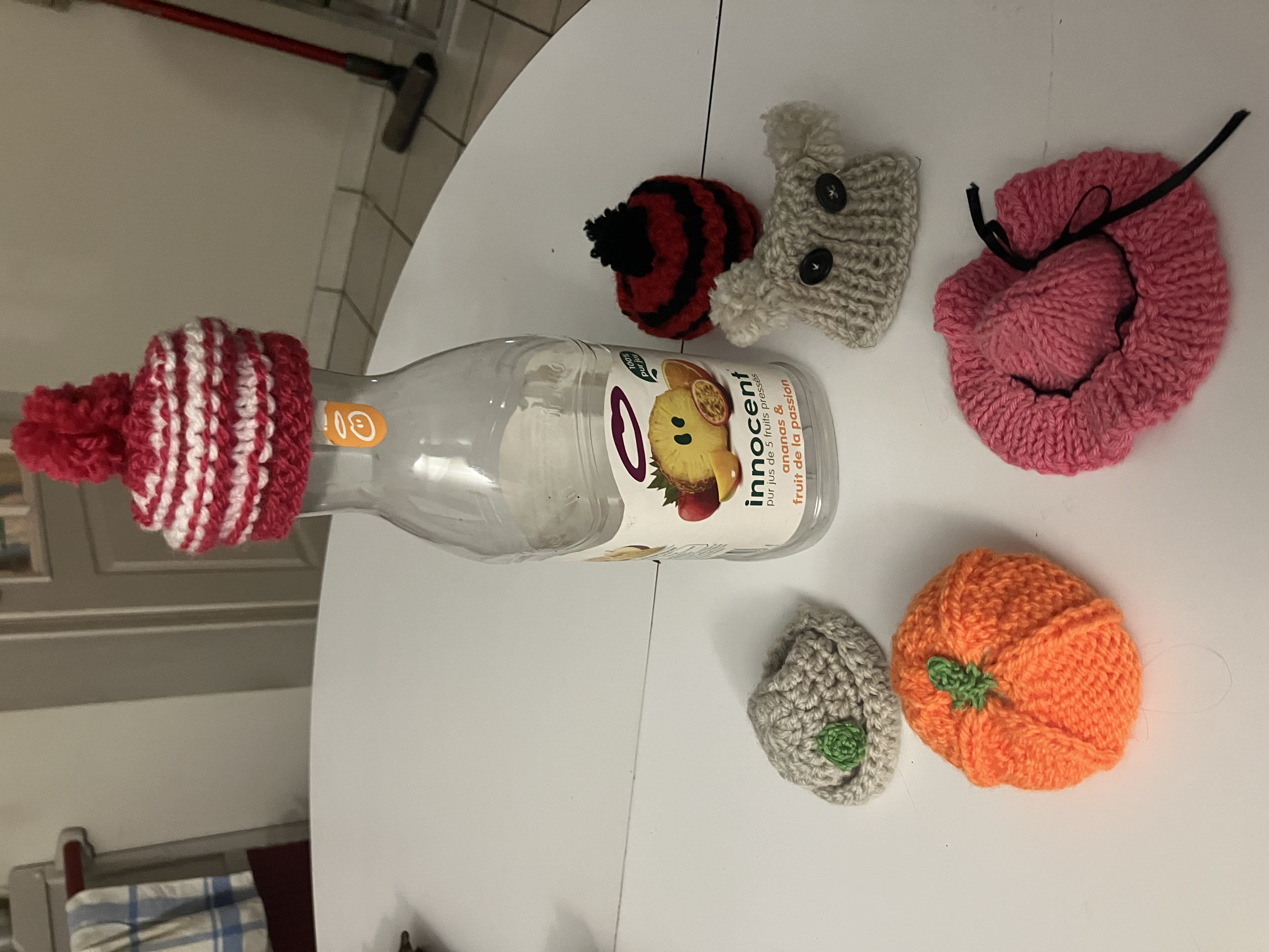 permanence du mardi 18 novembre de 18 a 20 H