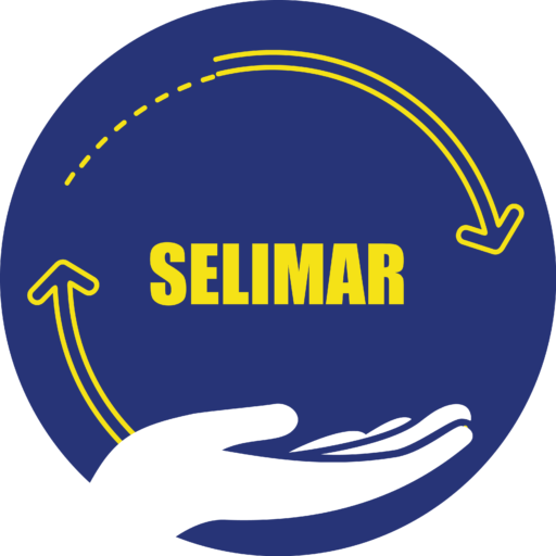 INSCRIPTION POUR ANIMER LES PERMANENCES